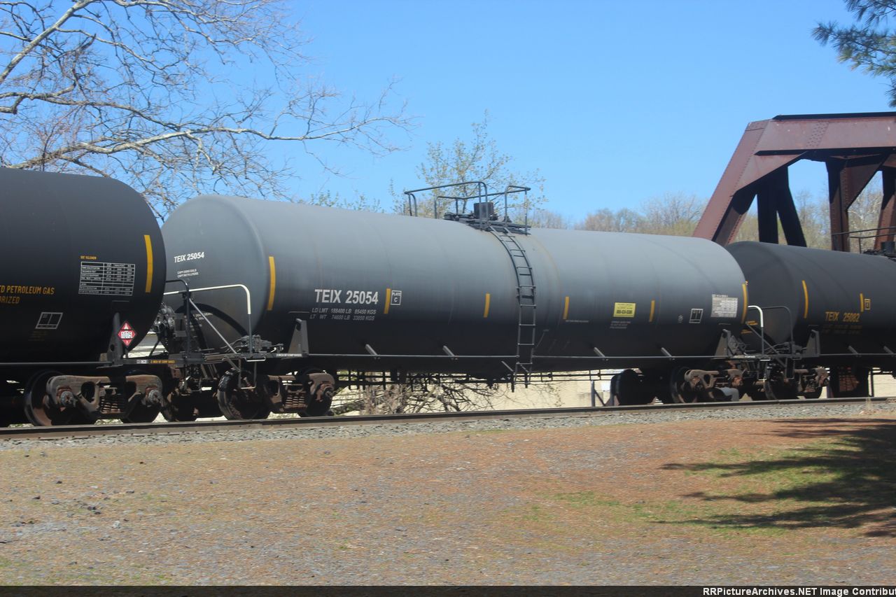 TEIX 25054