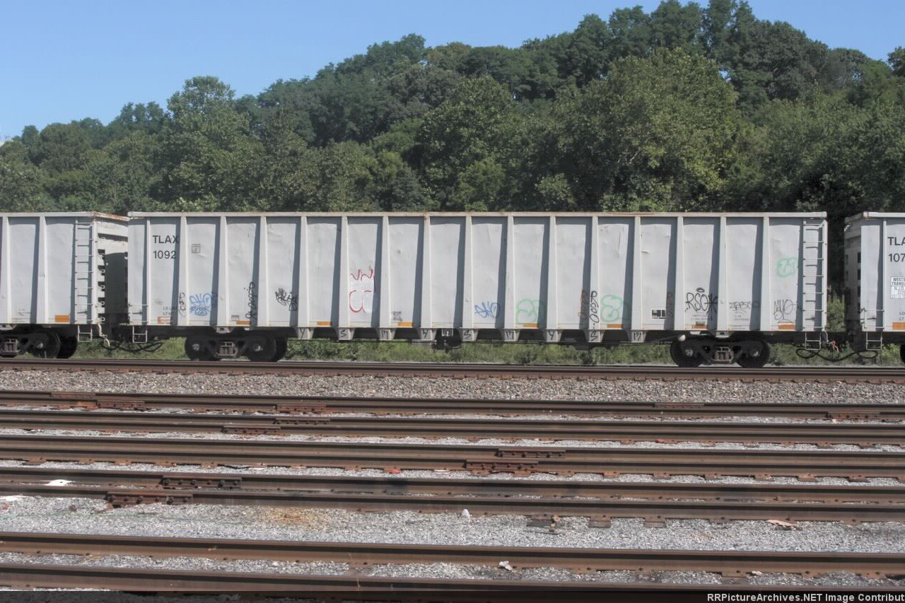 TLAX 1092