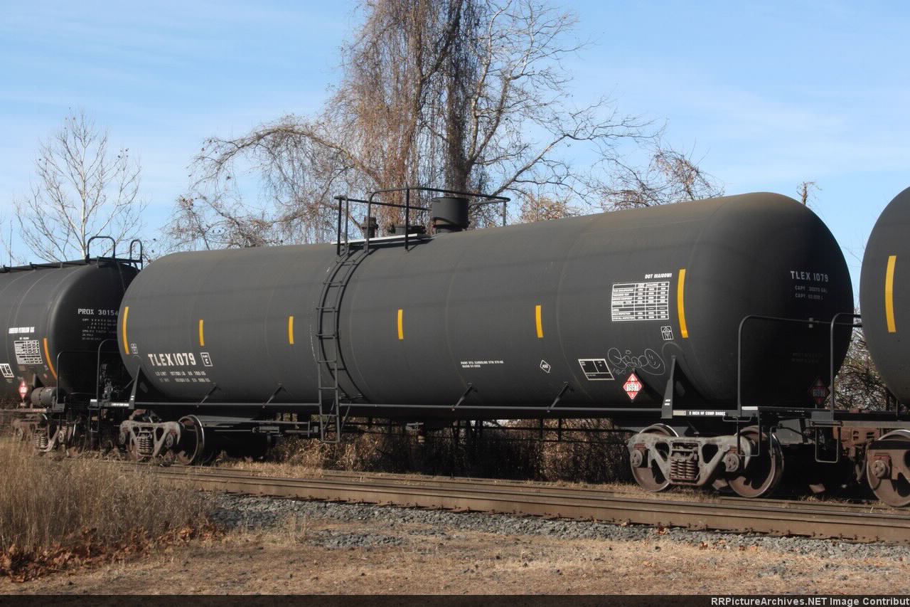 TLEX 1079