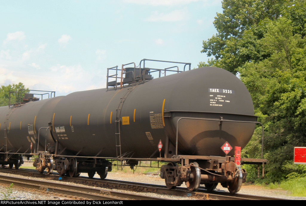 TAEX 3235