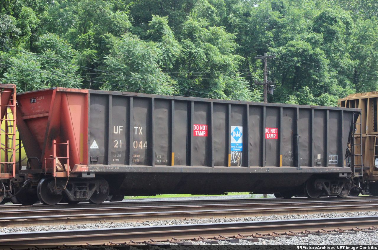 UFTX 21044