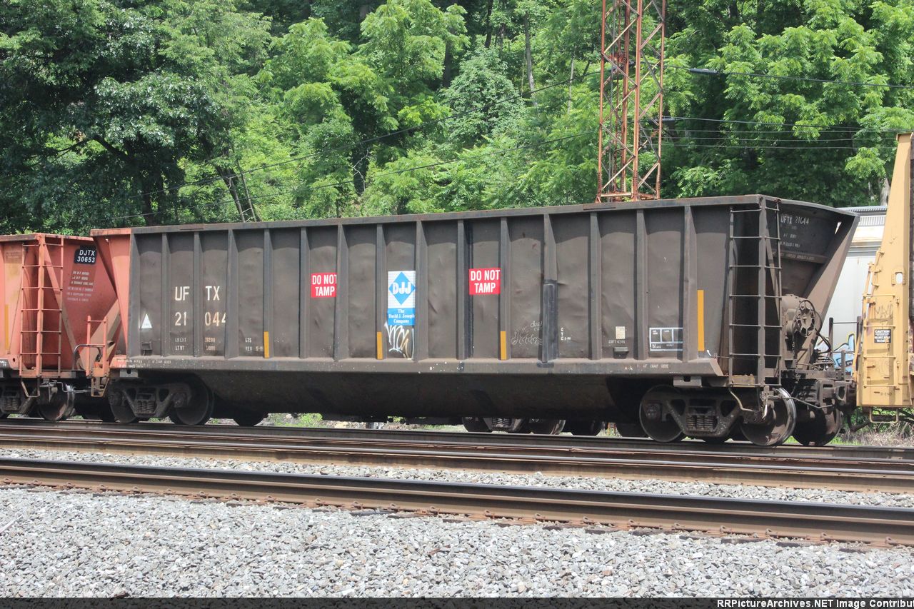 UFTX 21044