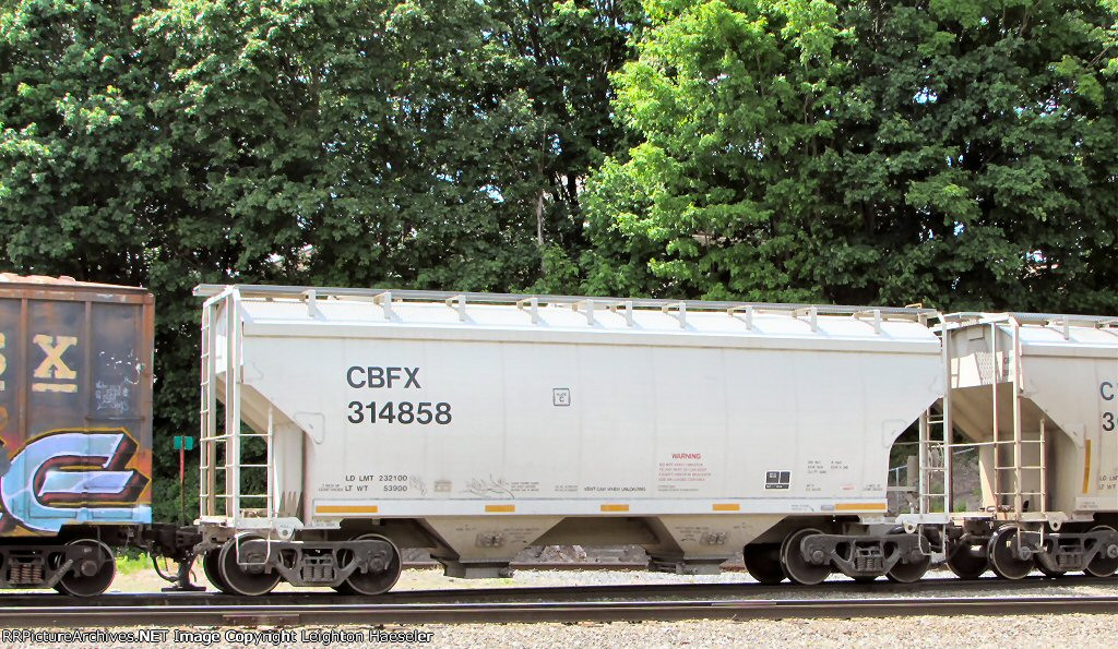 CBFX 314858