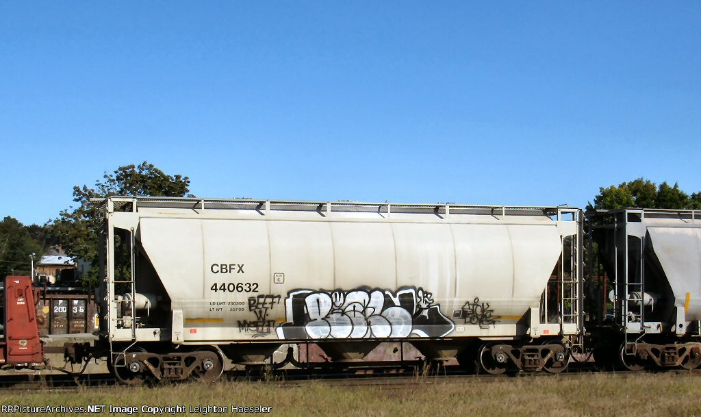 CBFX 440632