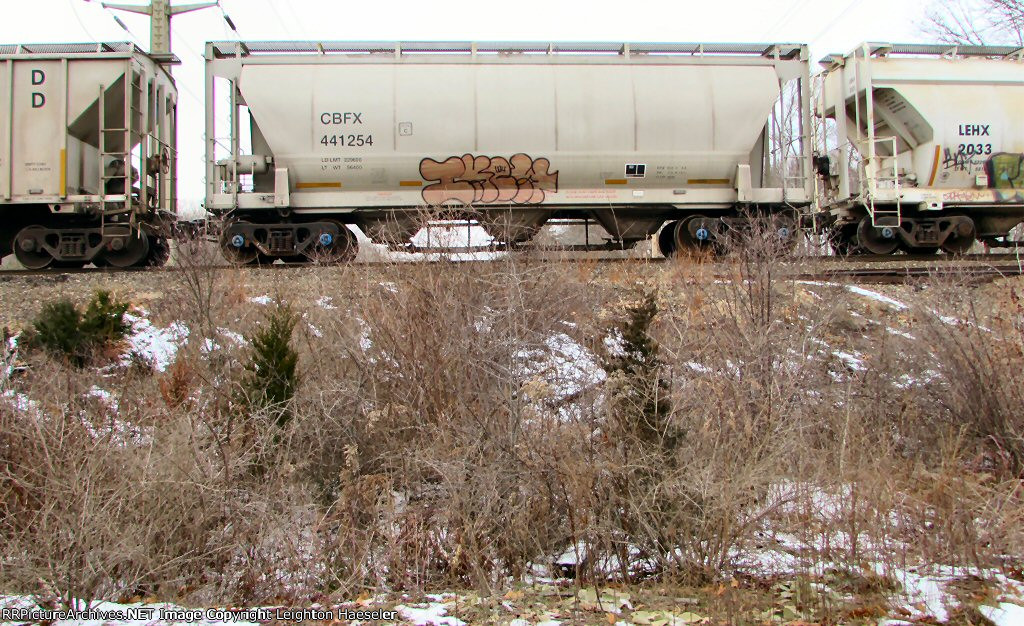 CBFX 441254