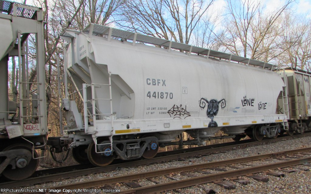 CBFX 441870