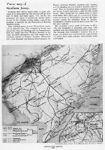 "Penn-Reading Seashore," Page 22, 1941