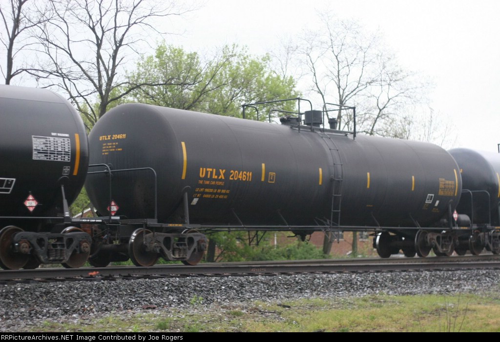 UTLX 204611