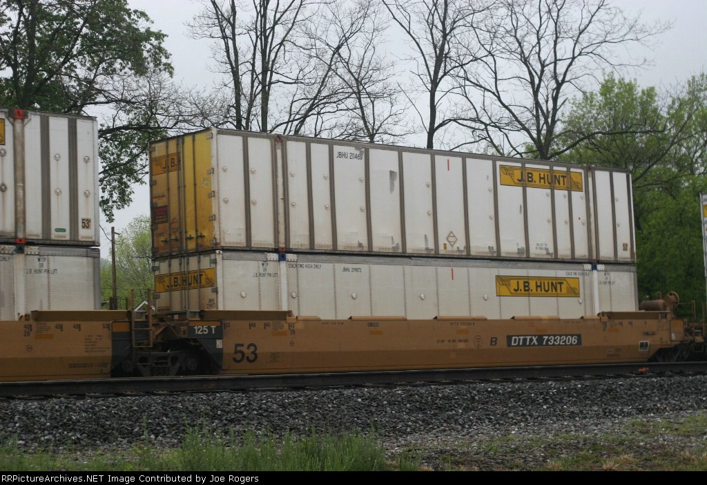 DTTX 733206