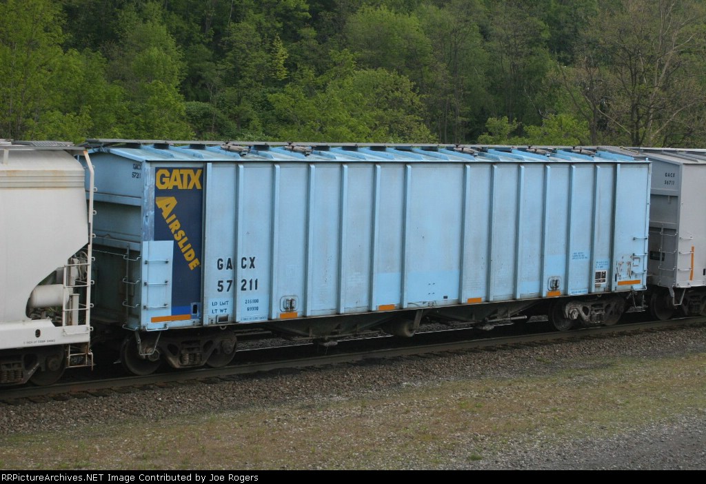 GACX 57211