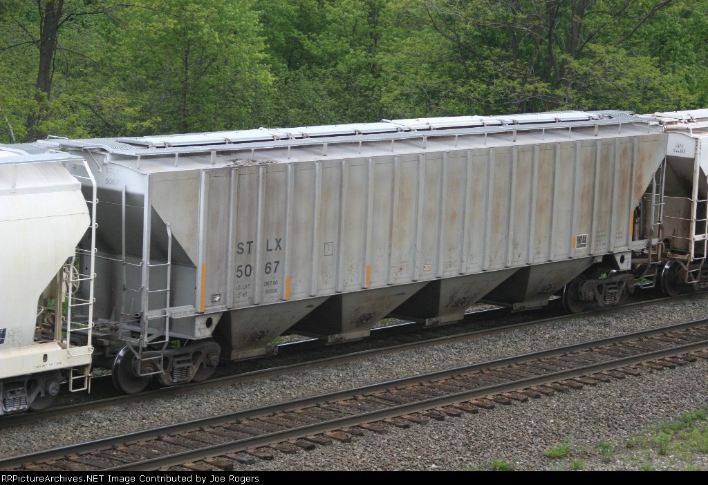 STLX 5067