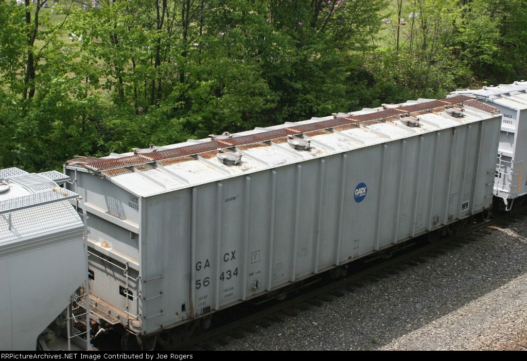 GACX 56434