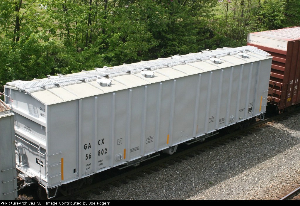 GACX 56802