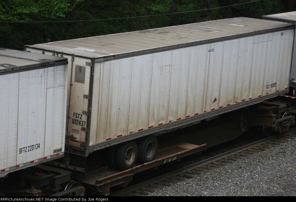 FSTZ 812437