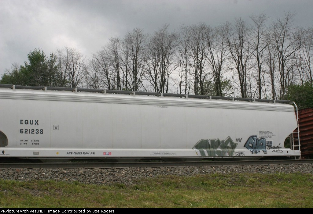 EQUX 621238
