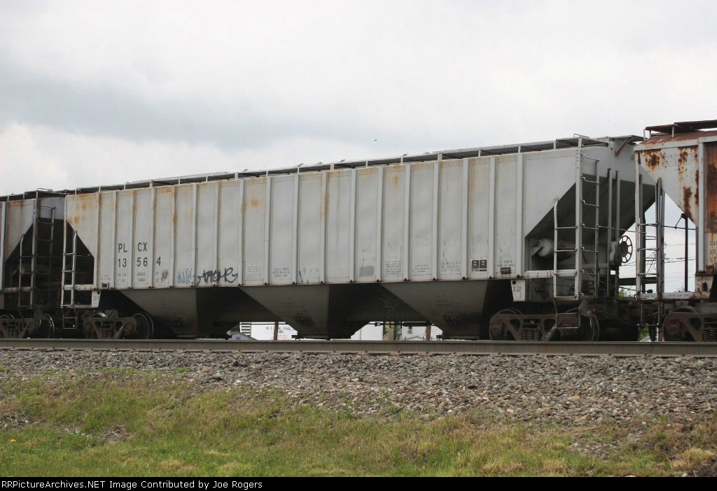 PLCX 13564
