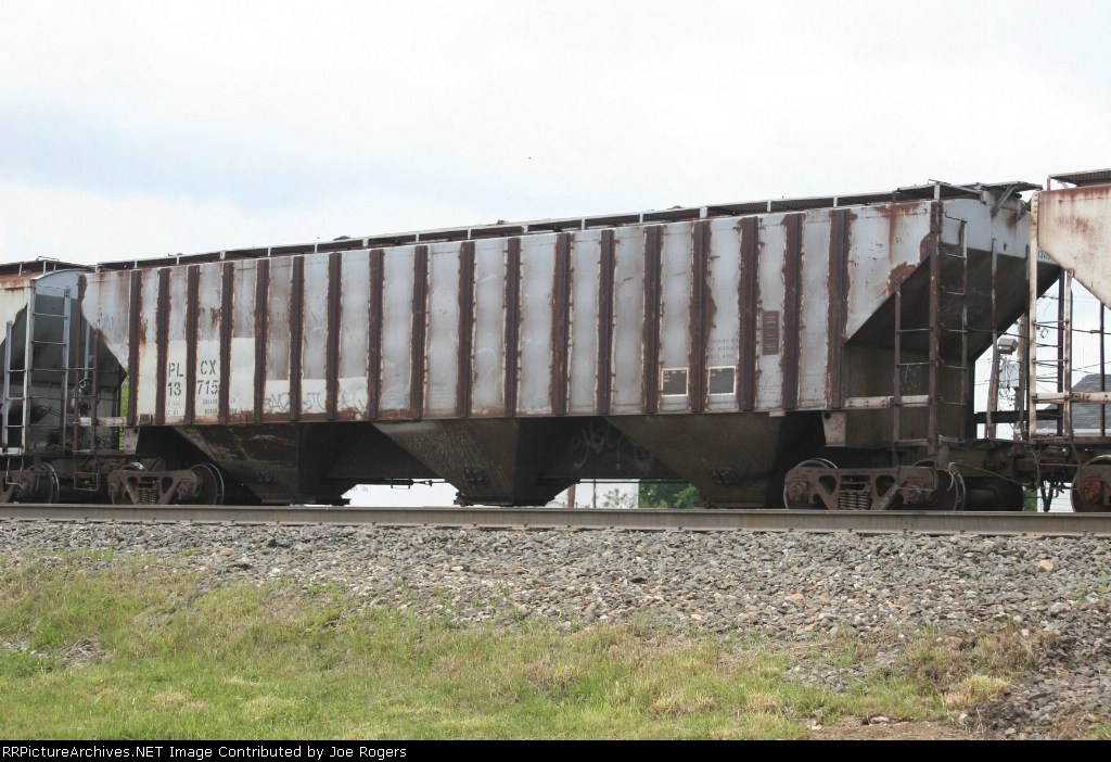 PLCX 13715