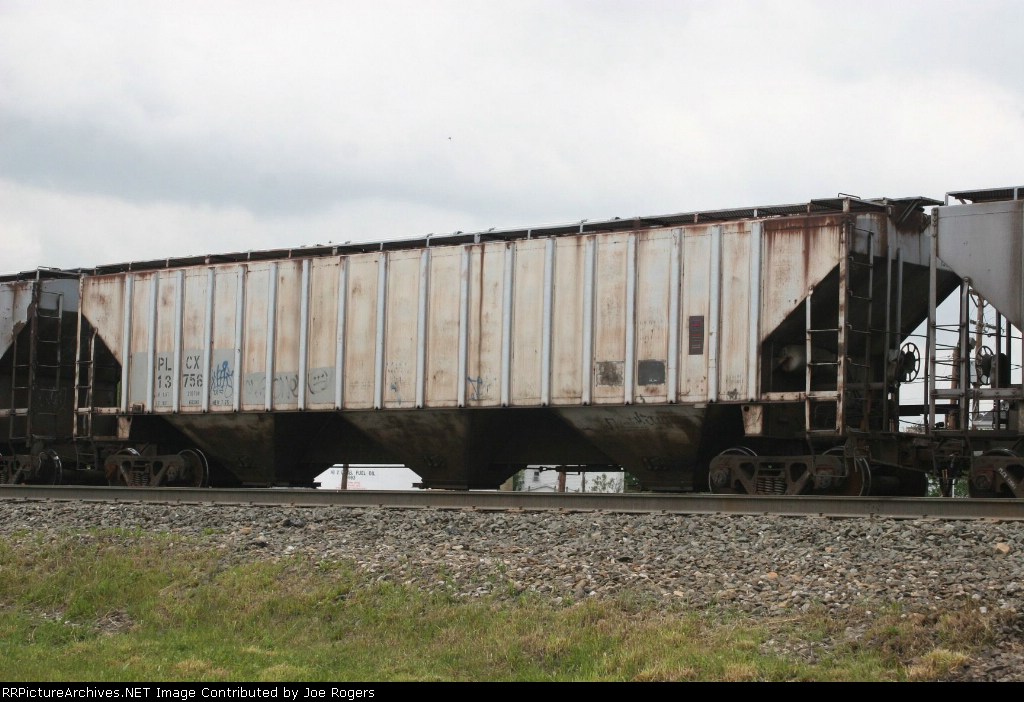 PLCX 13756