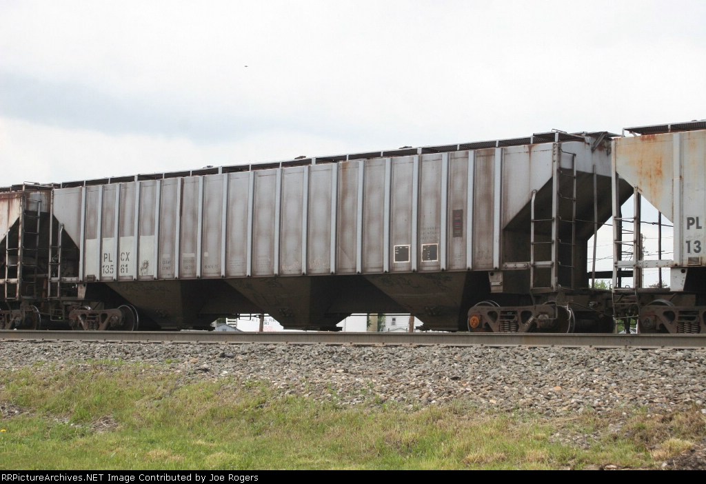 PLCX 13561