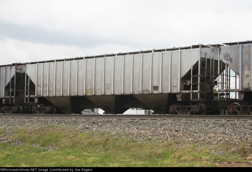 PLCX 13653