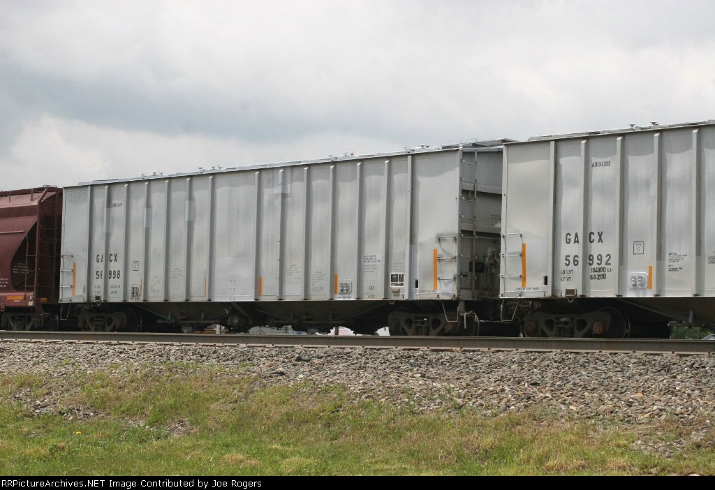 GACX 56998