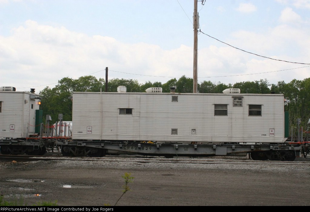 CR 62829