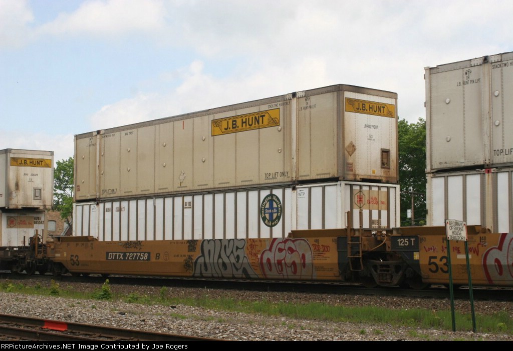 DTTX 727758