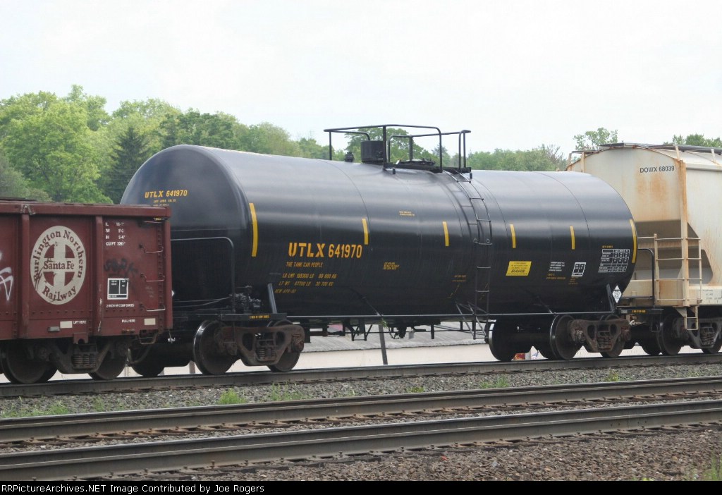 UTLX 641970