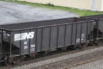 NS 301780