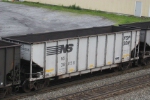 NS 38056