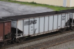 NS 42697