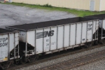NS 38187