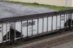 NS 23289