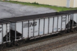 NS 28483