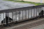 NS 39290