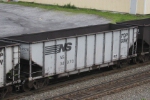 NS 34970