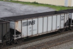 NS 40652