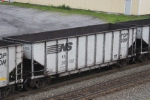 NS 26132