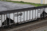 NS 29770