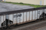 NS 41991