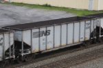 NS 25970