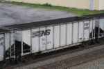NS 38219