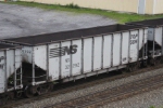 NS 32292