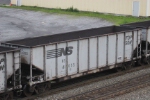 NS 41055