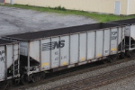 NS 40640