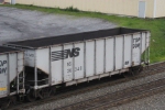 NS 36340