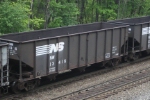 NS 13416