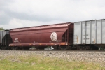 BNSF 42453