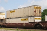 BNSF 253568