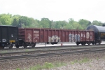 BNSF 517899